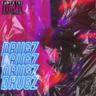 DRUGz