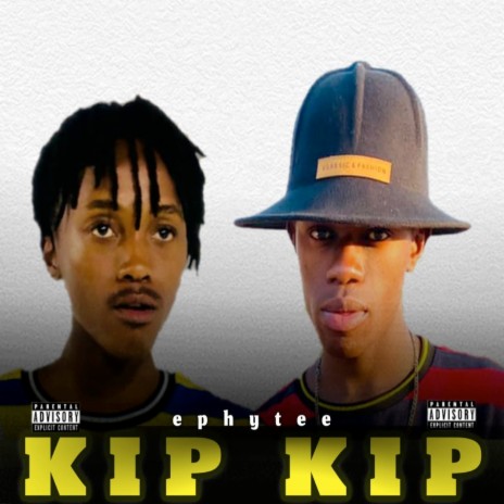 Kip Kip | Boomplay Music