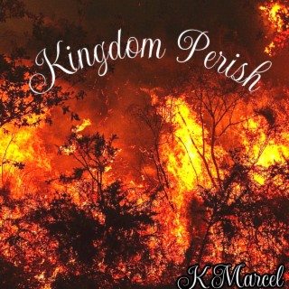 Kingdom Perish