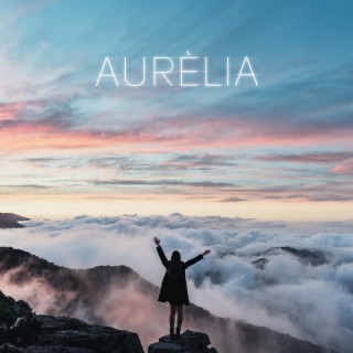 AURÈLIA