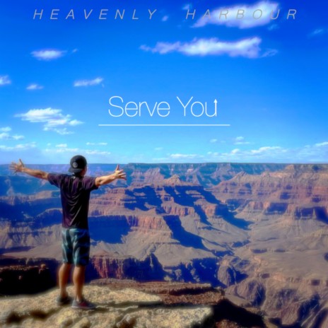 Serve You | Boomplay Music