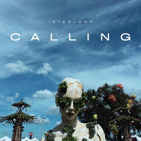 Calling | Boomplay Music