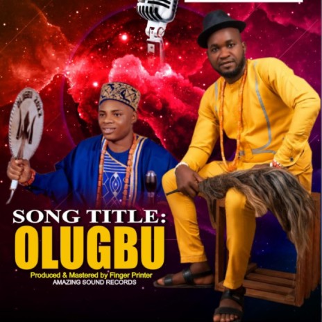 Olugbu | Boomplay Music