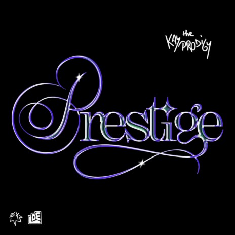 Prestige ft. Vsvs | Boomplay Music