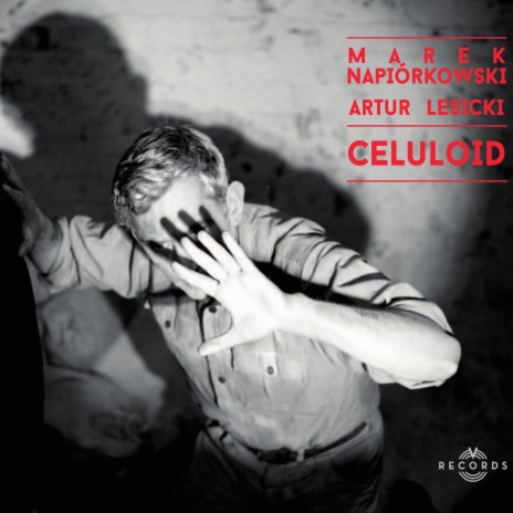 Celuloid ft. Artur Lesicki