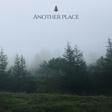 Another Place | Boomplay Music