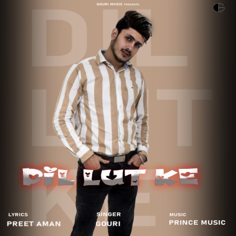 Dil lut ke | Boomplay Music