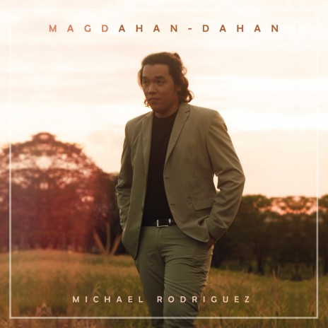 Magdahan-dahan | Boomplay Music