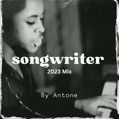 Songwriter (2023 Soul Version) | Boomplay Music