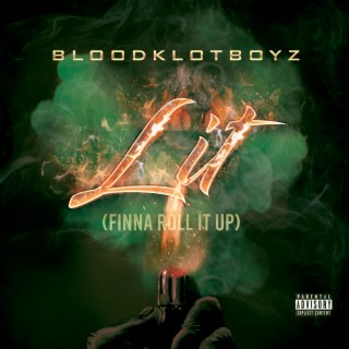 BloodKlot Boyz