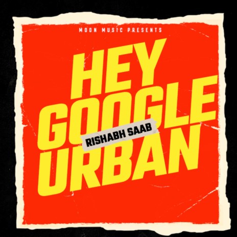 Hey Google Abhi Zinda Hun | Boomplay Music