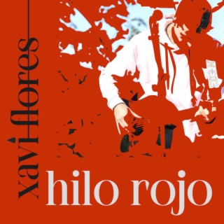 Hilo rojo