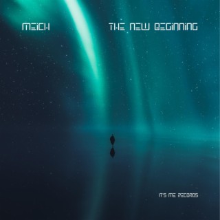 The New Beginning (Radio Edit)