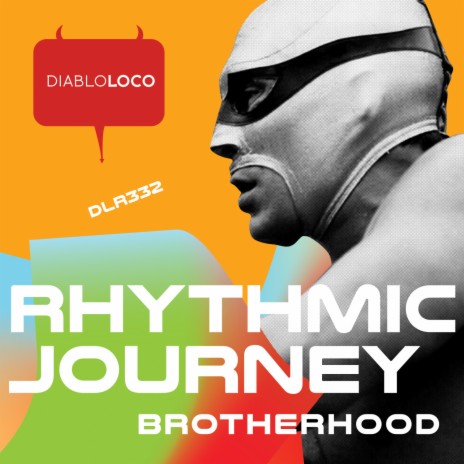 Brotherhood | Boomplay Music