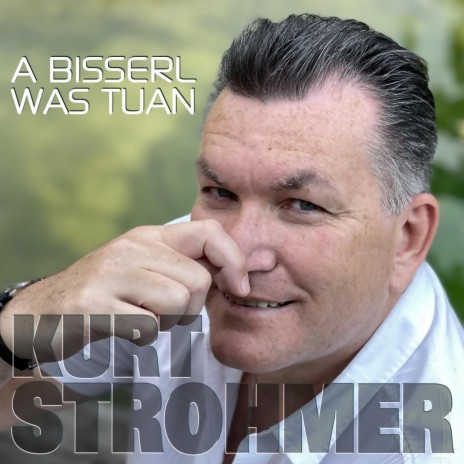 A Bisserl was tuan | Boomplay Music