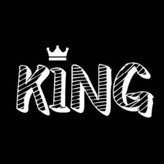 KING (ft. Tskui, JJ flaw, itzxface)