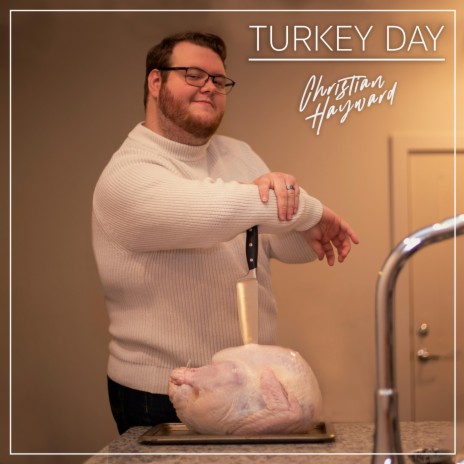 Turkey Day | Boomplay Music
