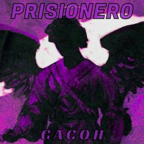 Prisionero | Boomplay Music