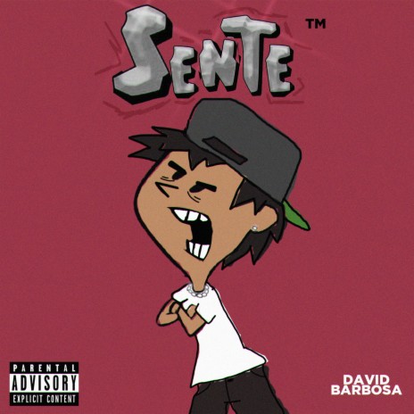 Sente | Boomplay Music