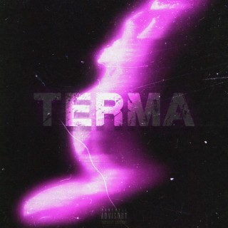 TERMA lyrics | Boomplay Music