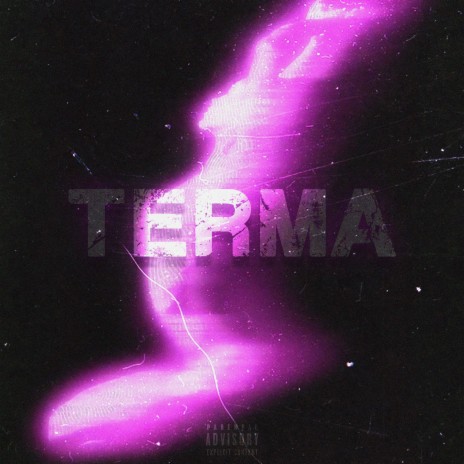 TERMA | Boomplay Music