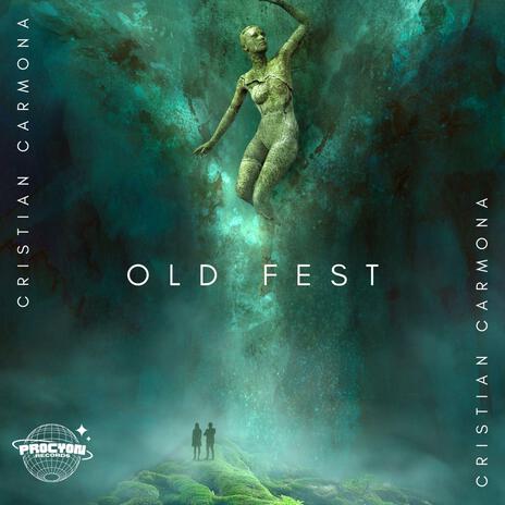 Old Fest (Extended Mix) | Boomplay Music