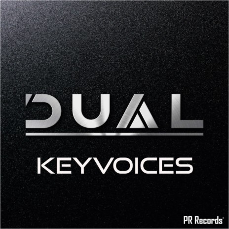 Keyvoices (Original Mix)