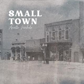 Small Town