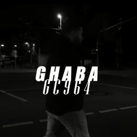 GHABA | Boomplay Music