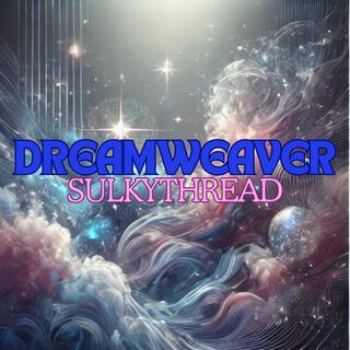 DREAMWEAVER