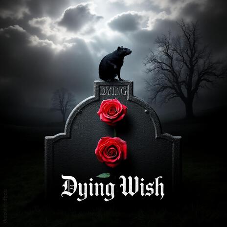 Dying Wish