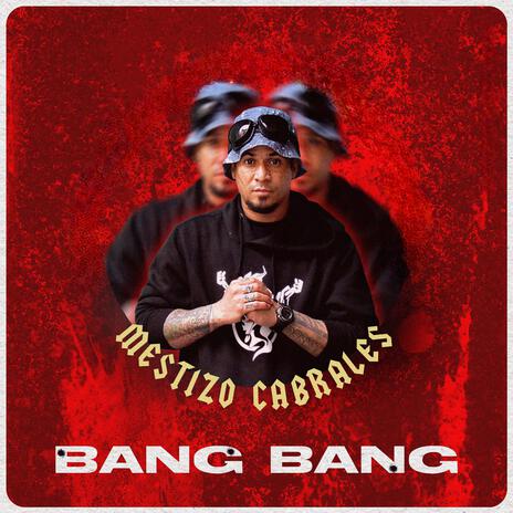 Bang Bang (Version) | Boomplay Music