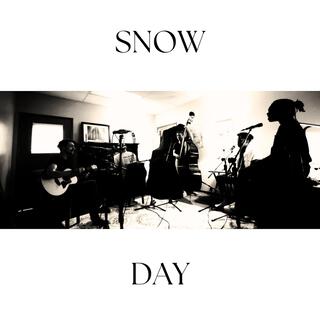 Snow Day (Live)