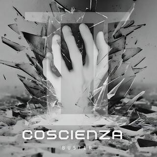 Coscienza II