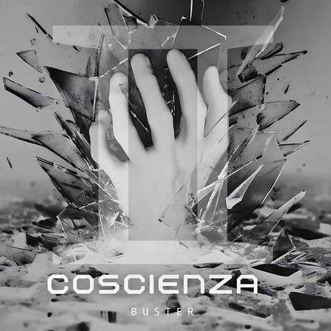 Coscienza II ft. Esodo | Boomplay Music