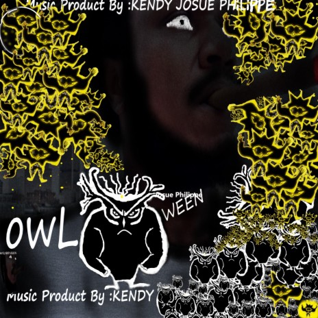 Owl ween | Boomplay Music