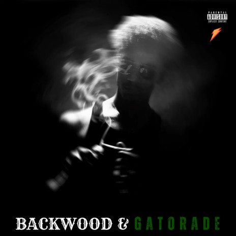 Backwood & Gatorade | Boomplay Music