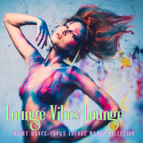 Lounge Vibes Lounge | Boomplay Music