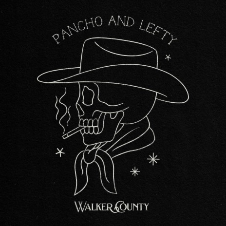 Pancho and Lefty | Boomplay Music