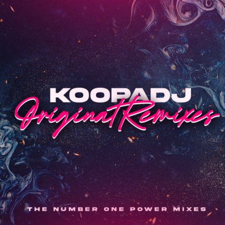 Nooranpower (Viral circuit remix) | Boomplay Music