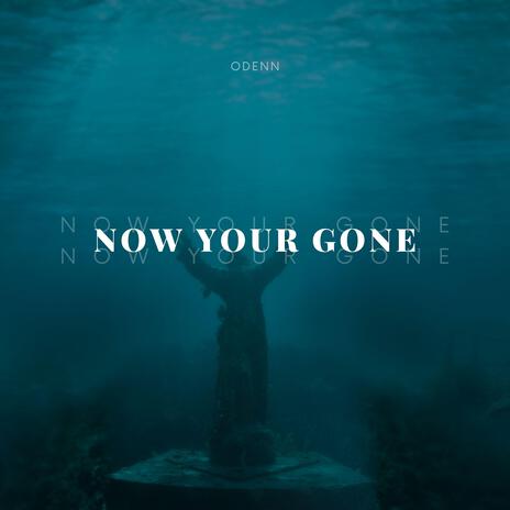 Now Your Gone | Boomplay Music