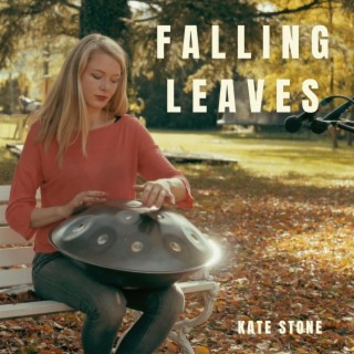 Falling Leaves