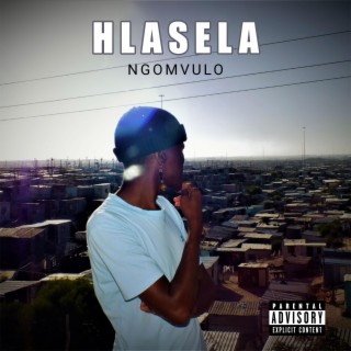 Ngomvulo