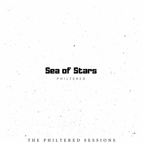 Sea of Stars (Acoustic) | Boomplay Music