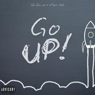 Go Up