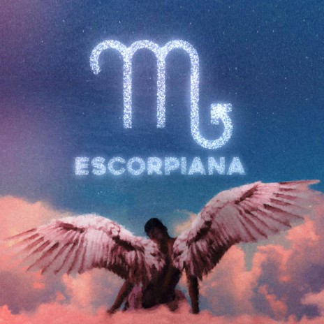 Escorpiana | Boomplay Music