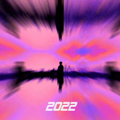2022 | Boomplay Music