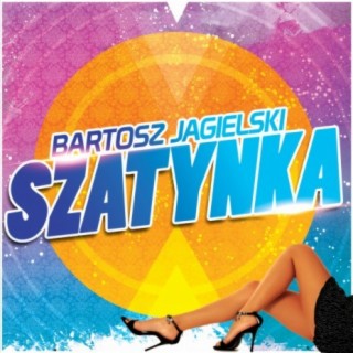 Szatynka