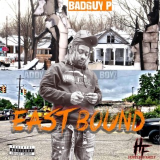East Bound