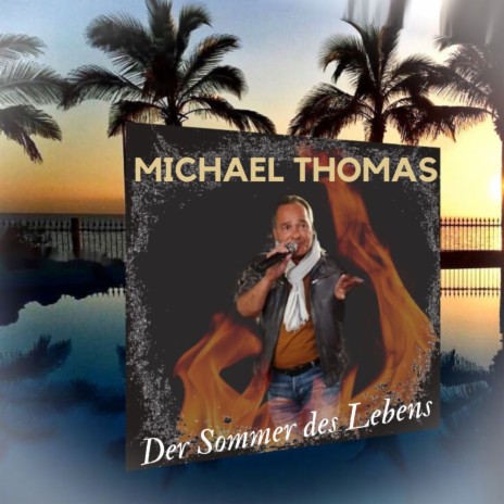 Der Sommer des Lebens | Boomplay Music